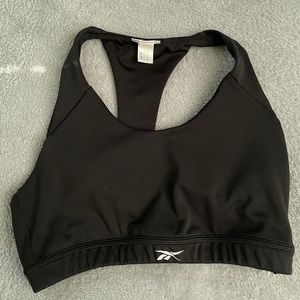 Rebook Sports Bra